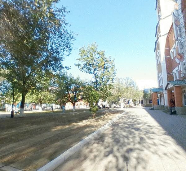 Банкомат банка Авангард по адресу ул. Советская,  д. 27