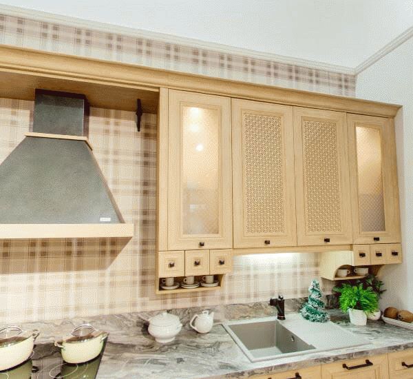 Банкомат банка Авангард по адресу ш. Шарлыкское,  д. 1/2