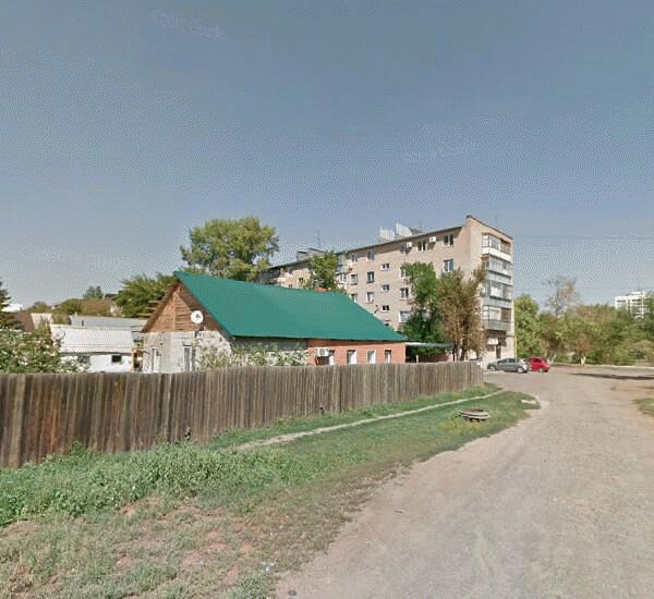 Банкомат банка Авангард по адресу просп. Гагарина,  д. 40