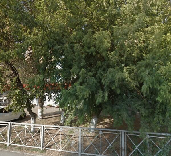 Банкомат банка ВТБ по адресу просп. Братьев Коростелевых,  д. 22