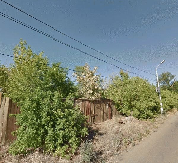 Банкомат банка ВТБ по адресу ул. Набережная,  д. 25