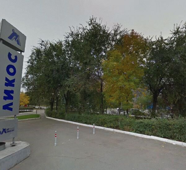 Банкомат банка ВТБ по адресу ул. Новая,  д. 4/5