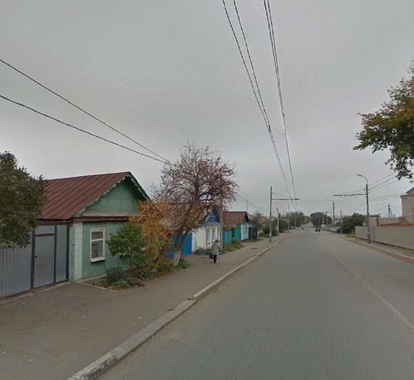 Банкомат Газпромбанка по адресу ул. Магнитогорская,  д. 2