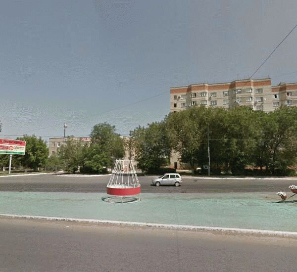 Банкомат Совкомбана по адресу ул. Братьев Коростелевых,  д. 3