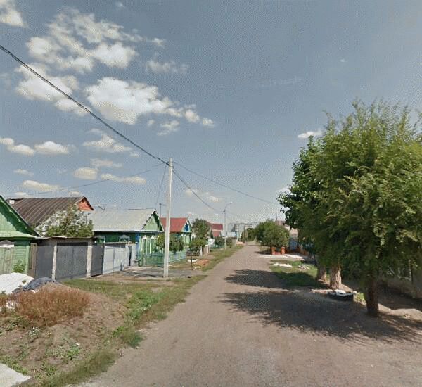 Банкомат Бинбанка по адресу улица Дзержинского 23