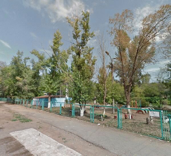 Банкомат банка Юниаструм по адресу проспект Гагарина 54/1