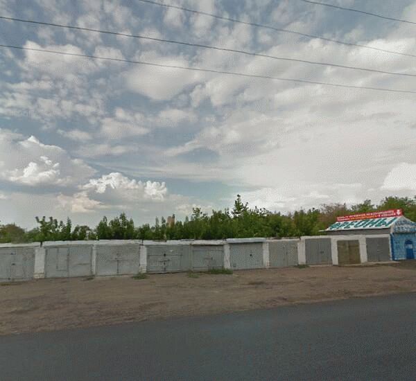 Банкомат Сбербанка России по адресу проспект Победы 75