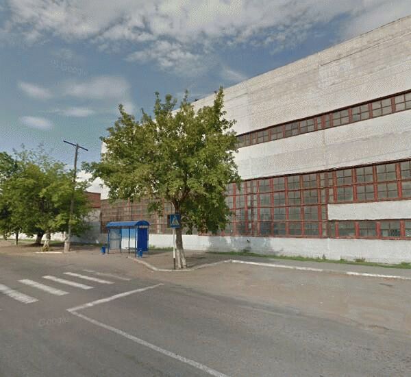 Банкомат банка Кольцо Урала по адресу ул. Пролетарская,  д. 198