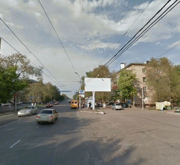 Банкомат банка Юниаструм по адресу проспект Победы 126