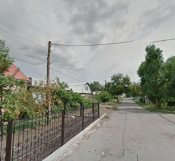 Банкомат БКС Банка по адресу Зиминская улица 1