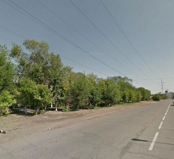 Банкомат банка Агропромкредит по адресу улица Магистральная 1