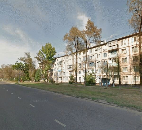 Банкомат Сбербанка России по адресу ул. Восточная,  31