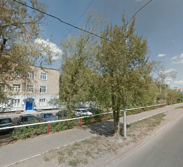 Банкомат банка Хоум Кредит по адресу улица Новая 4