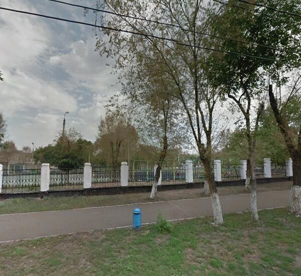 Банкомат Газпромбанка по адресу проспект Парковый 7