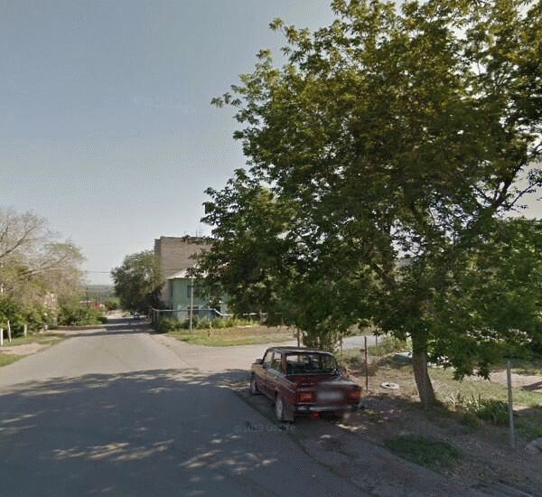 Банкомат банка Агропромкредит по адресу улица Кольцевая 12