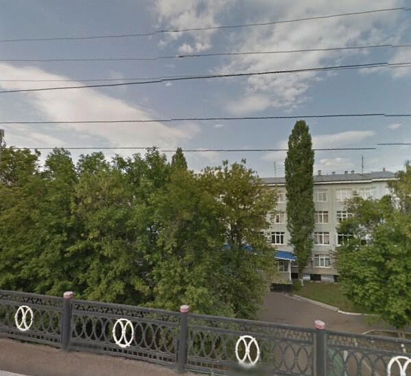 Банкомат Газпромбанка по адресу просп. Братьев Коростелевых,  д. 28/1