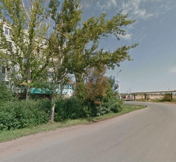 Банкомат Газпромбанка по адресу проспект Гагарина 57