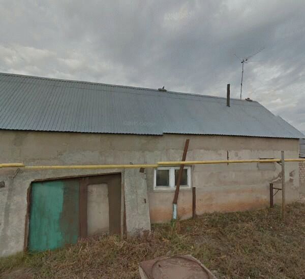 Банкомат Газпромбанка по адресу улица Гражданская 40