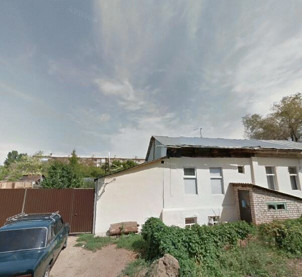 Отделение банка Авангард по адресу улица 9 Января 5, ул. 9 января