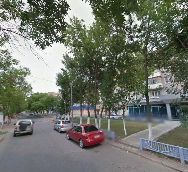 Отделение банка Агросоюз по адресу Дзержинского проспект 3