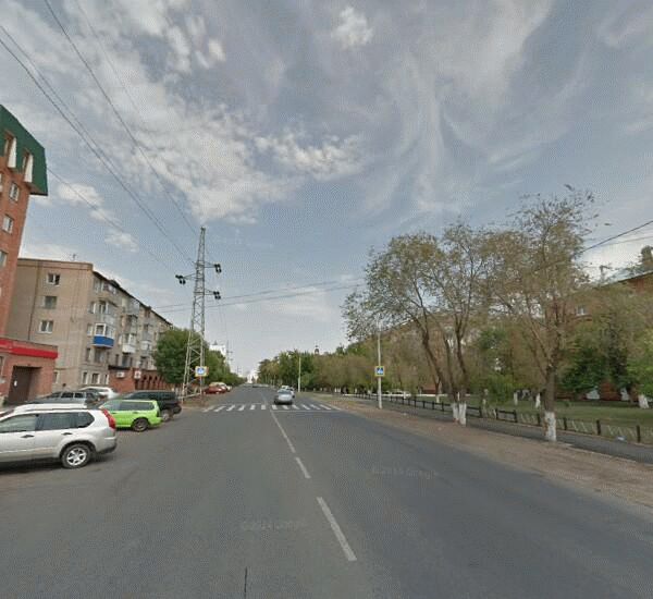 Отделение банка Солидарность по адресу улица Челюскинцев 14