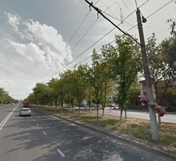 Отделение Газпромбанка по адресу просп. Дзержинского,  д. 33,  корп. 1