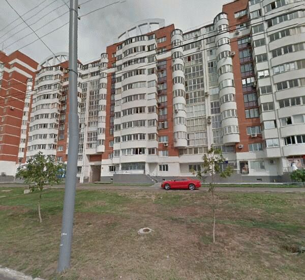 Отделение Совкомбана по адресу просп. Победы,  д. 9