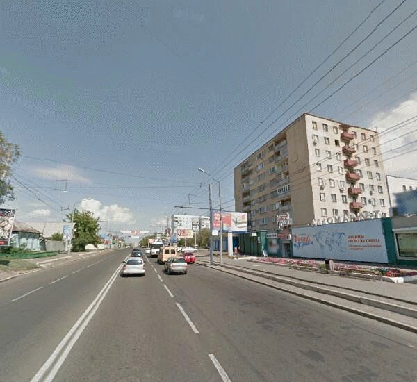 Отделение банка Экспресс-Волга по адресу Туркестанская улица 23