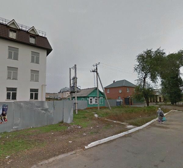 Отделение банка Агросоюз по адресу ул. Сухарева,  д. 113/ ул. Терешковой,  д. 24