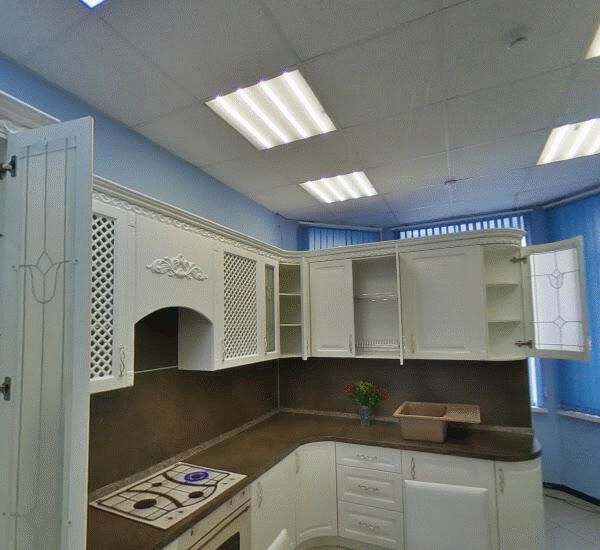 Отделение банка Агросоюз по адресу г. Оренбург,  ул. Салмышская,  д. 47