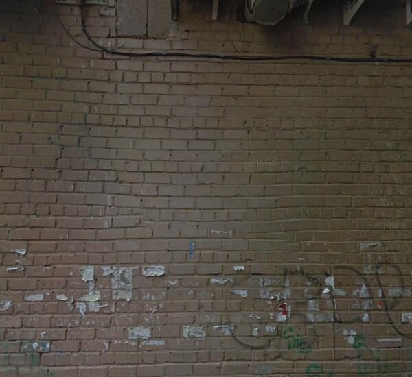 Отделение Бинбанка по адресу г. Оренбург,  просп. Дзержинского,  д. 27/2