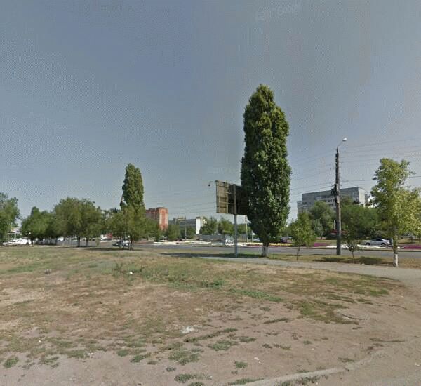 Отделение ОТП Банка по адресу ул. Терешковой,  д. 263/2