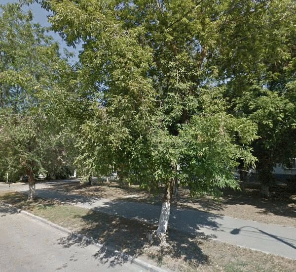 Отделение банка Российский Капитал по адресу г. Оренбург,  ул. Гая,  д. 3