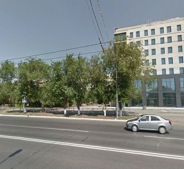 Отделение Альфа-Банка по адресу ул. Маршала Жукова,  д. 26