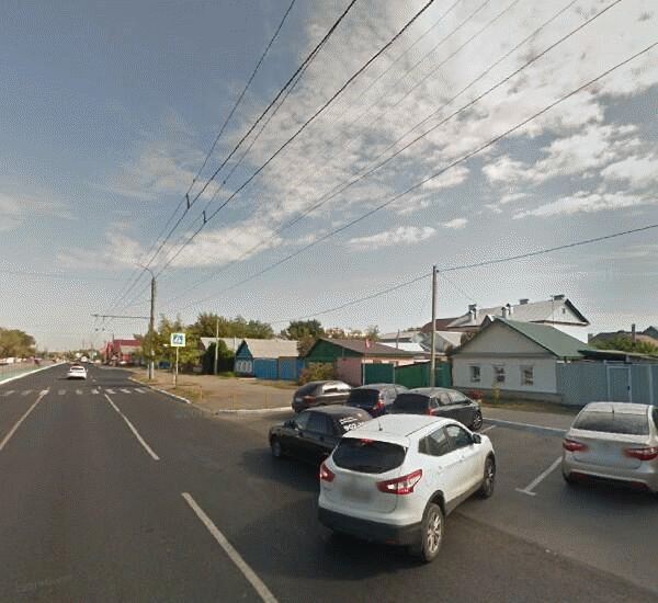 Отделение банка ВТБ по адресу ул. Терешковой,  д. 26