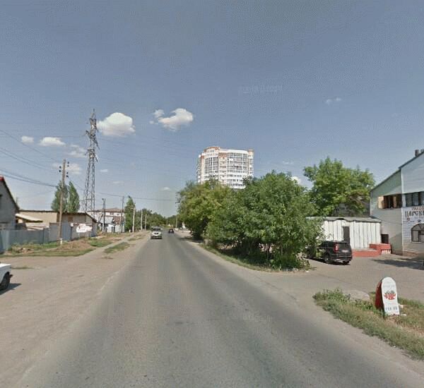 Отделение Почта Банка по адресу ул. Расковой,  д. 10