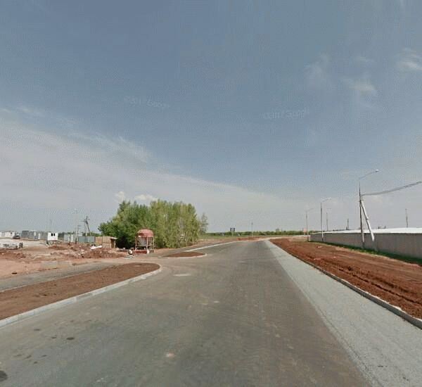 Отделение Почта Банка по адресу ул. Карпова,  д. 1