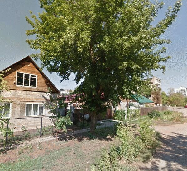 Отделение Промсвязьбанка по адресу просп. Гагарина,  д. 40