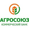 банк Агросоюз