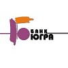 банк Югра